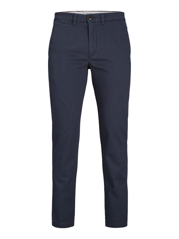 ΑΝΔΡΙΚΟ ΠΑΝΤΕΛΟΝΙ JACK & JONES JPSTOLLIE
