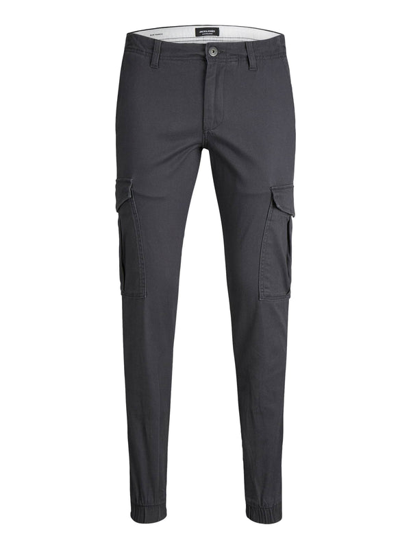 ΑΝΔΡΙΚΟ CARGO ΠΑΝΤΕΛΟΝΙ JACK & JONES JPSTMARCO