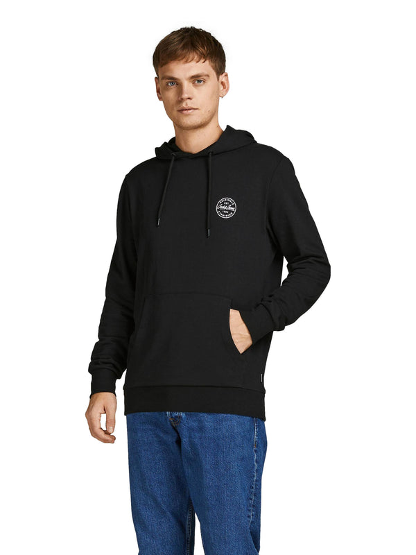 ΑΝΔΡΙΚΟ ΦΟΥΤΕΡ JACK & JONES JJESHARK
