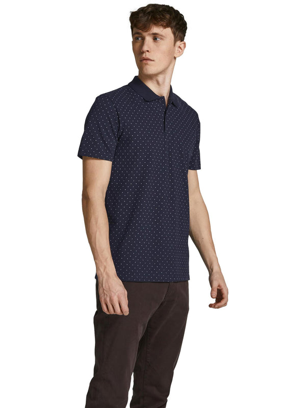 ΑΝΔΡΙΚΟ POLO JACK & JONES JPRBLALYON