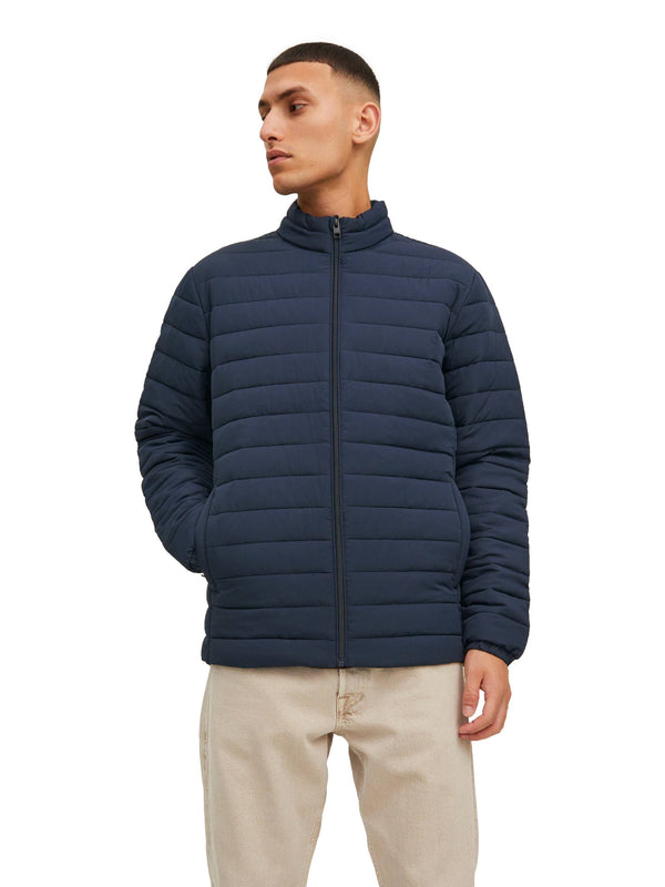 ΑΝΔΡΙΚΟ ΜΠΟΥΦΑΝ JACK & JONES JJERECYCLE PUFFER