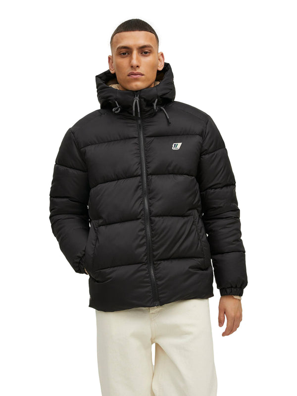 ΑΝΔΡΙΚΟ ΜΠΟΥΦΑΝ JACK & JONES JORSLOPE