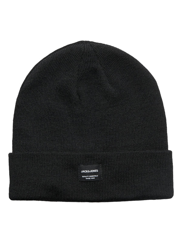 ΑΝΔΡΙΚΟ ΣΚΟΥΦΑΚΙ JACK & JONES JACDNA
