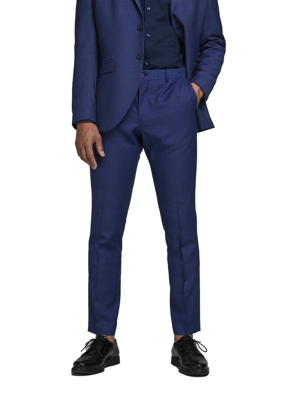 ΑΝΔΡΙΚΟ ΠΑΝΤΕΛΟΝΙ ΚΟΥΣΤΟΥΜΙΟΥ JACK & JONES JPRSOLARIS SLIM