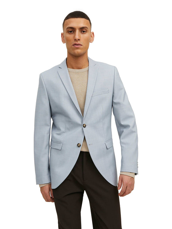 ΑΝΔΡΙΚΟ ΣΑΚΑΚΙ JACK & JONES JPRSOLARIS BLAZER