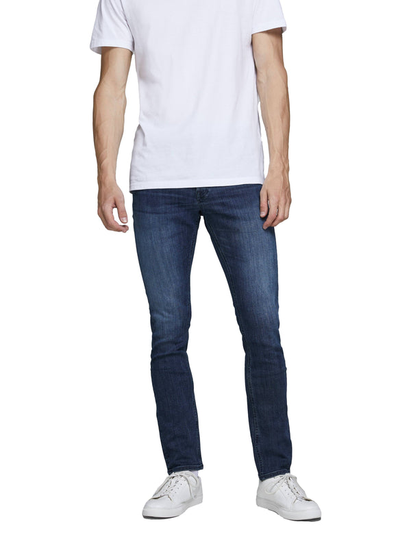 ΑΝΔΡΙΚΟ JEAN JACK & JONES JJIGLENN