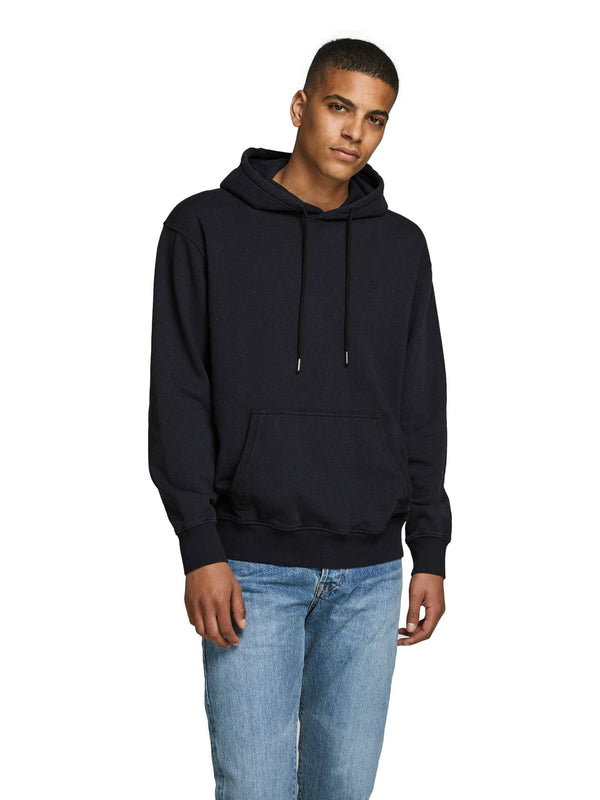ΑΝΔΡΙΚΟ ΦΟΥΤΕΡ JACK & WASHED SWEAT