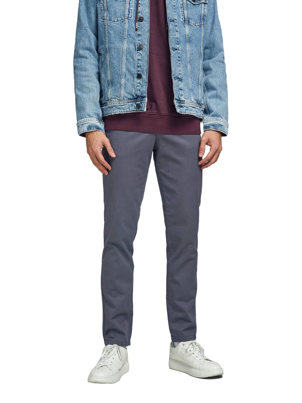ΑΝΔΡΙΚΟ ΠΑΝΤΕΛΟΝΙ CHINO JACK & JONES MARCO