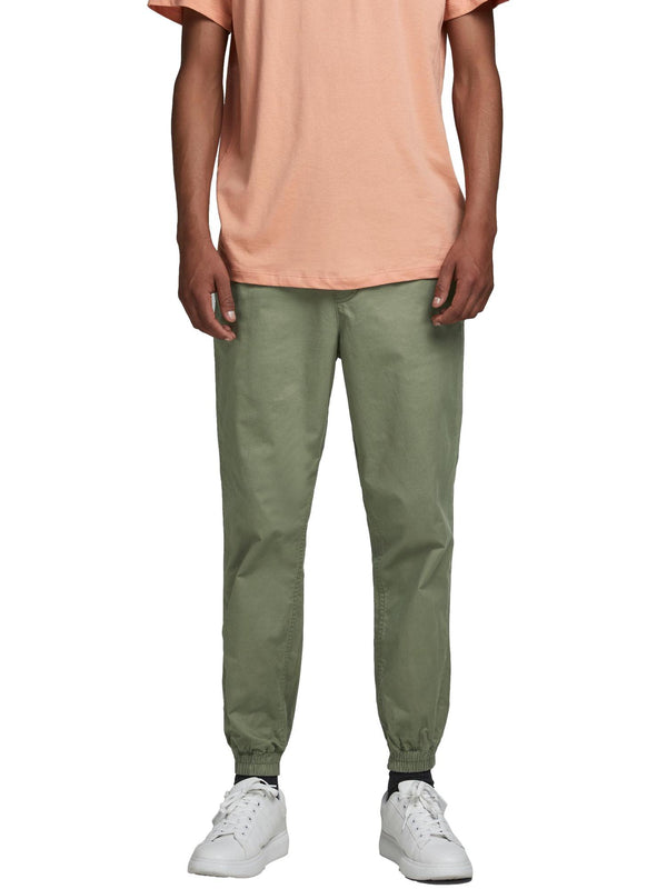 ΑΝΔΡΙΚΟ ΠΑΝΤΕΛΟΝΙ JACK & JONES JPSTGORDON