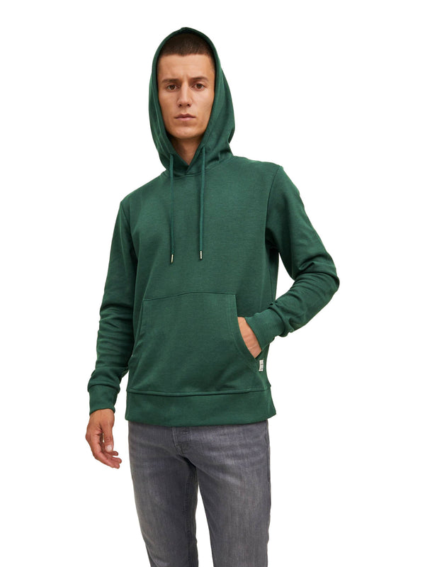 ΑΝΔΡΙΚΟ ΦΟΥΤΕΡ JACK & JONES JJEBASIC