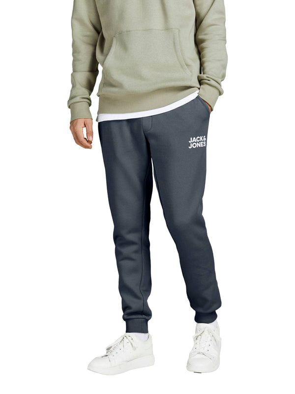 ΑΝΔΡΙΚΗ ΦΟΡΜΑ JACK & JONES JPSTGORDON