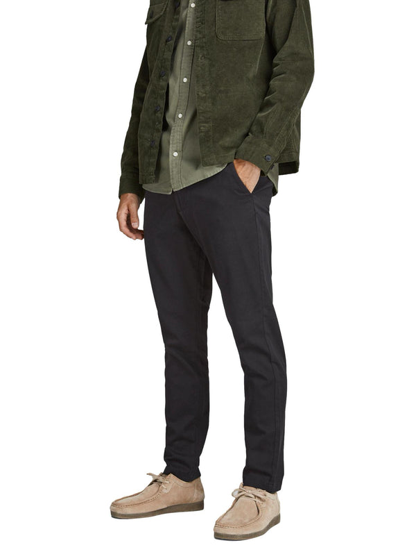 ΑΝΔΡΙΚΟ CHINO ΠΑΝΤΕΛΟΝΙ JACK & JONES JPSTMARCO
