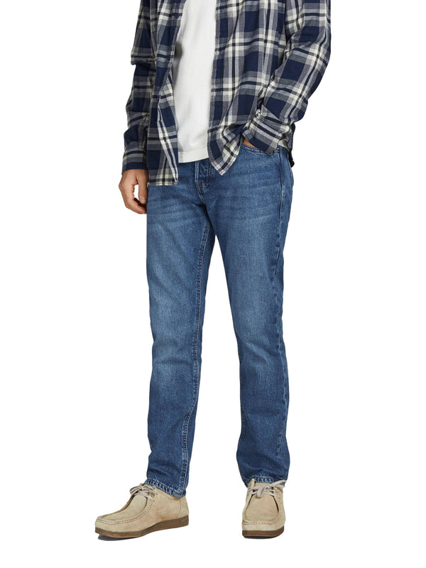 ΑΝΔΡΙΚΟ JEAN JACK & JONES JJMIKE COMFORT