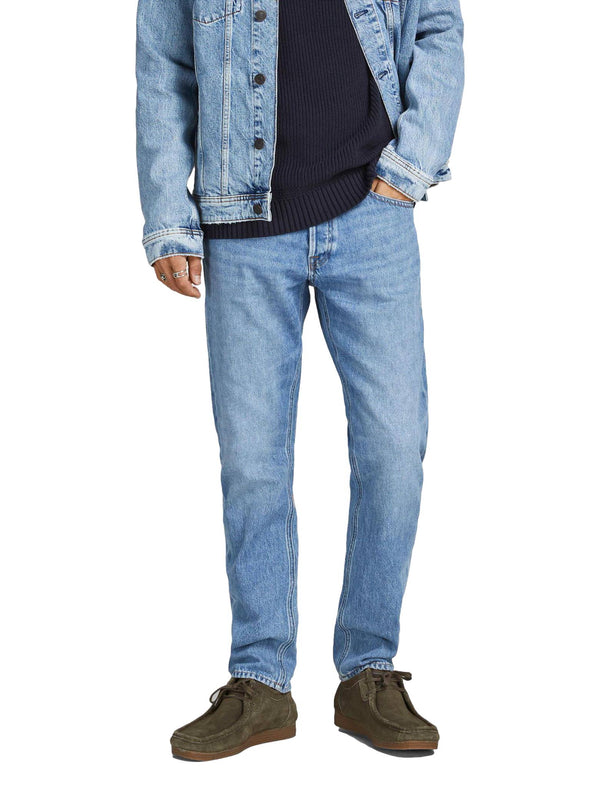 ΑΝΔΡΙΚΟ JEAN JACK & JONES MIKE COMFORT