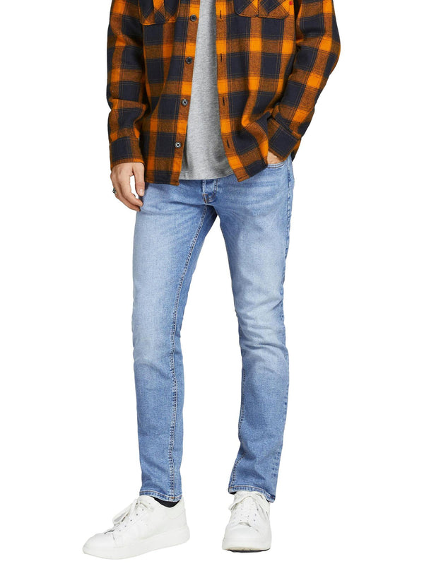 ΑΝΔΡΙΚΟ JEAN JACK & JONES GLENN