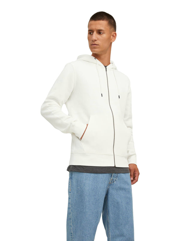 ΑΝΔΡΙΚΗ ΖΑΚΕΤΑ JACK & JONES JJESTAR BASIC