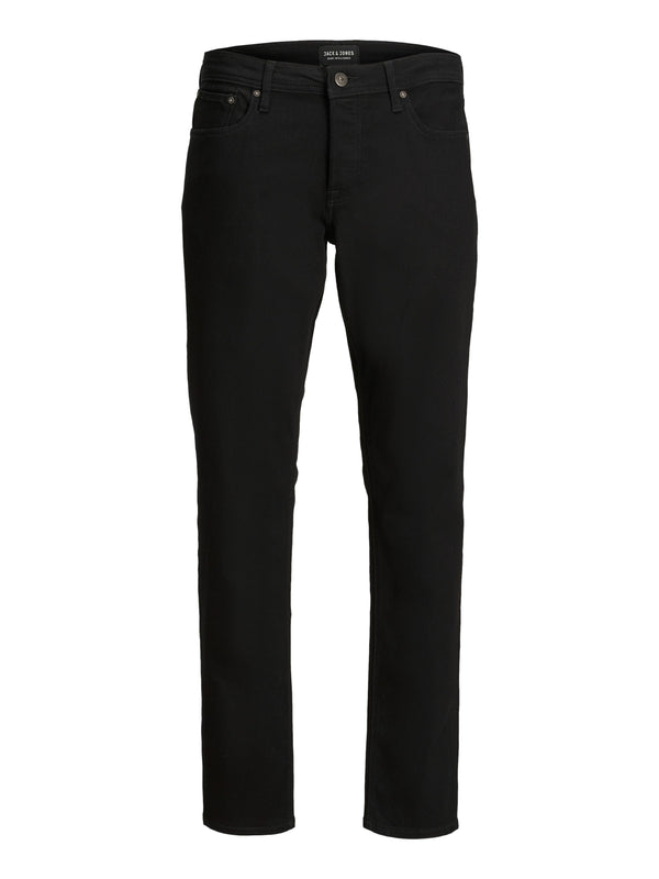 ΑΝΔΡΙΚΟ JEAN JACK & JONES JJMIKE
