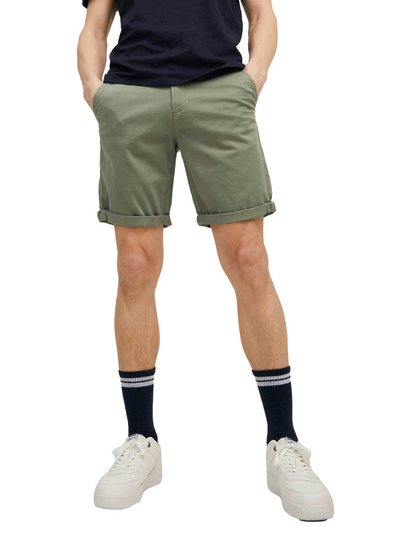 ΑΝΔΡΙΚΗ ΒΕΡΜΟΥΔΑ JACK & JONES JPSTBOWIE