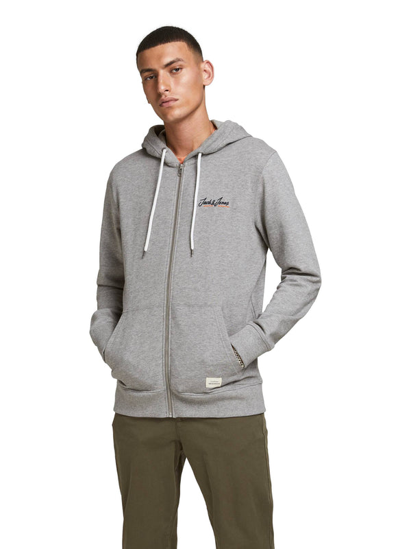 ΑΝΔΡΙΚΗ ΖΑΚΕΤΑ JACK & JONES JORTONS