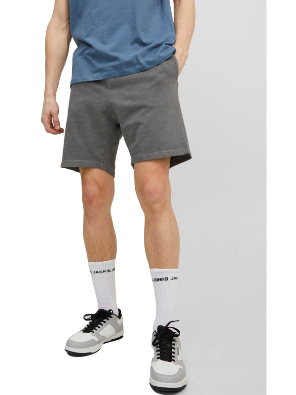 ΑΝΔΡΙΚΗ ΒΕΡΜΟΥΔΑ JACK & JONES JPSTRUSH