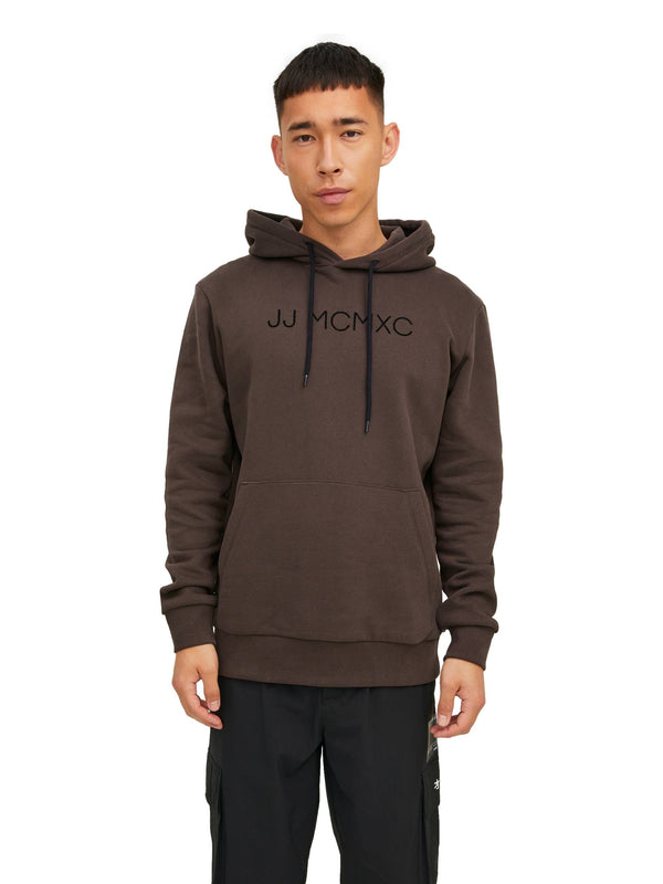 ΑΝΔΡΙΚΟ ΦΟΥΤΕΡ JACK & JONES JJHUGO FLOCK