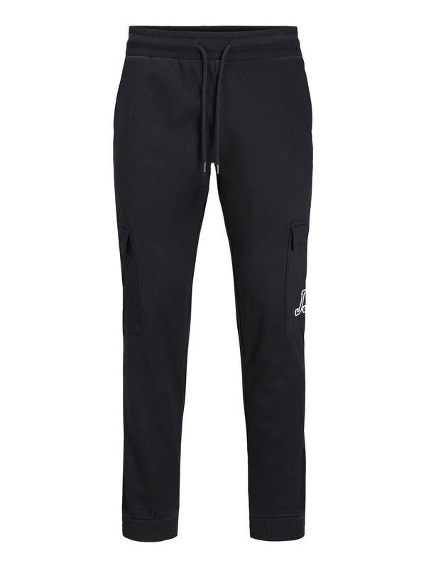 ΑΝΔΡΙΚΗ ΦΟΡΜΑ CARGO JACK & JONES JPSTGORDON
