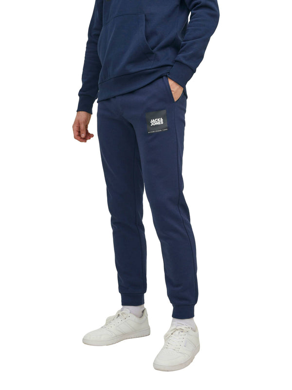 ΑΝΔΡΙΚΗ ΦΟΡΜΑ JACK & JONES JPSTGORDON JJJILOCK