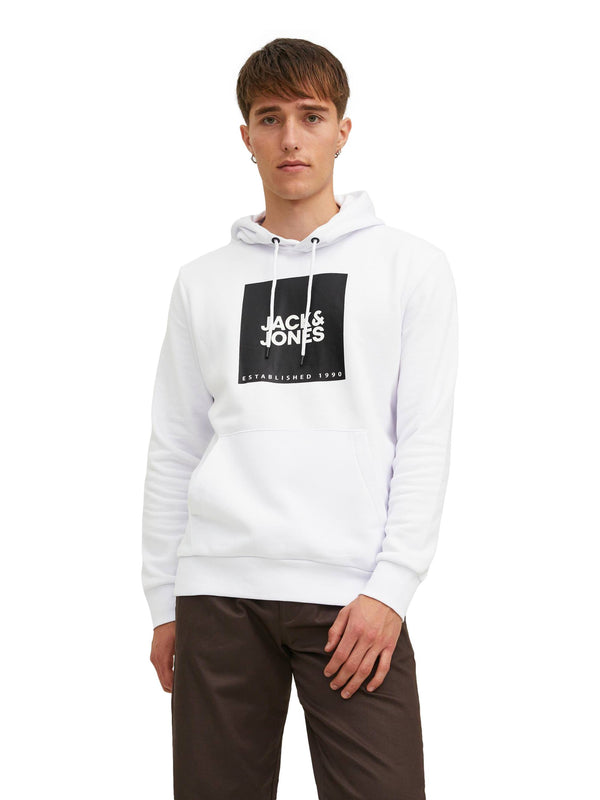 ΑΝΔΡΙΚΟ ΦΟΥΤΕΡ JACK & JONES JJLOCK