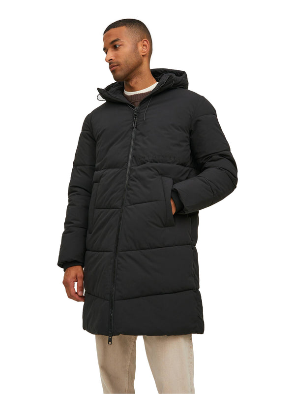 ΑΝΔΡΙΚΟ ΜΠΟΥΦΑΝ JACK & JONES JORCOPENHAGEN LONG PUFFER