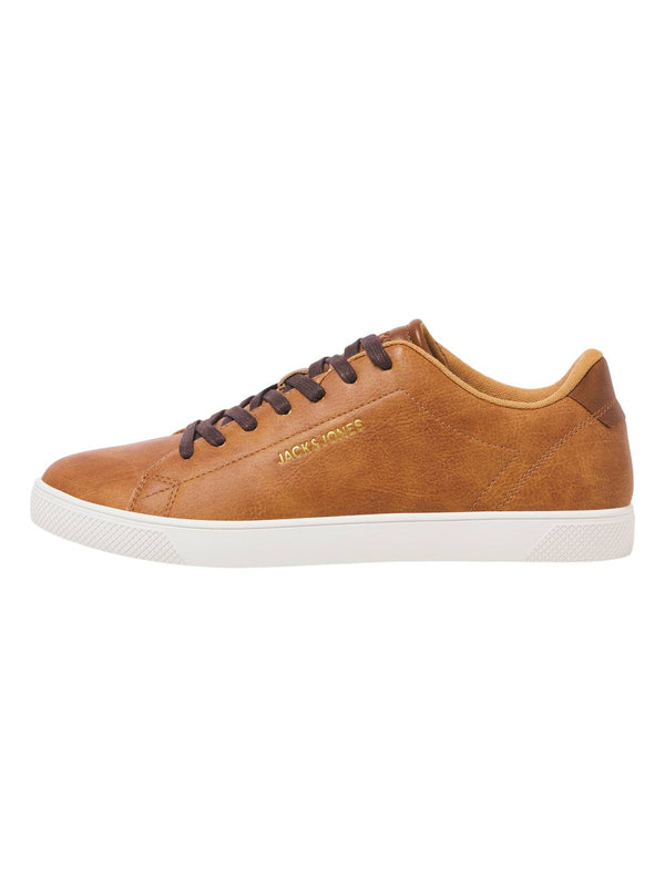 ΑΝΔΡΙΚΑ SNEAKERS JACK & JONES BOSS