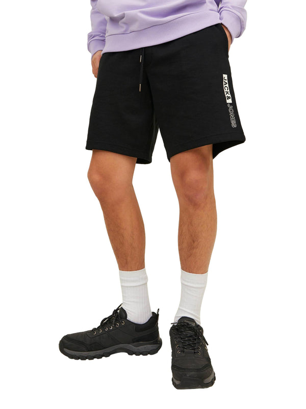 ΑΝΔΡΙΚΗ ΒΕΡΜΟΥΔΑ JACK & JONES JPSTNEO SWEAT
