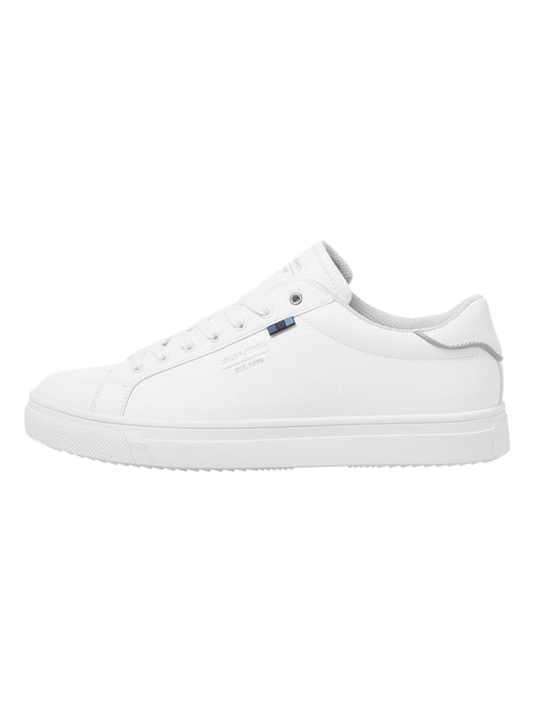 ΑΝΔΡΙΚΑ SNEAKERS JACK & JONES JFWBALLE