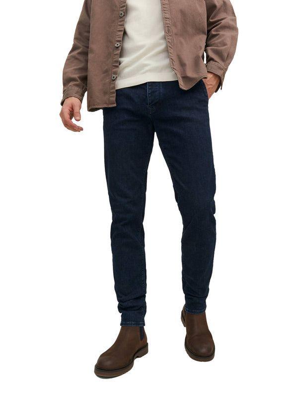 ΑΝΔΡΙΚΟ ΠΑΝΤΕΛΟΝΙ JEAN JACK & JONES JJIMARCO
