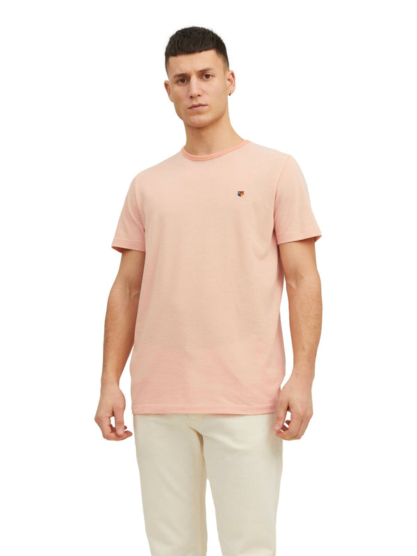ΑΝΔΡΙΚΟ T-SHIRT JACK & JONES JPRBLUWIN