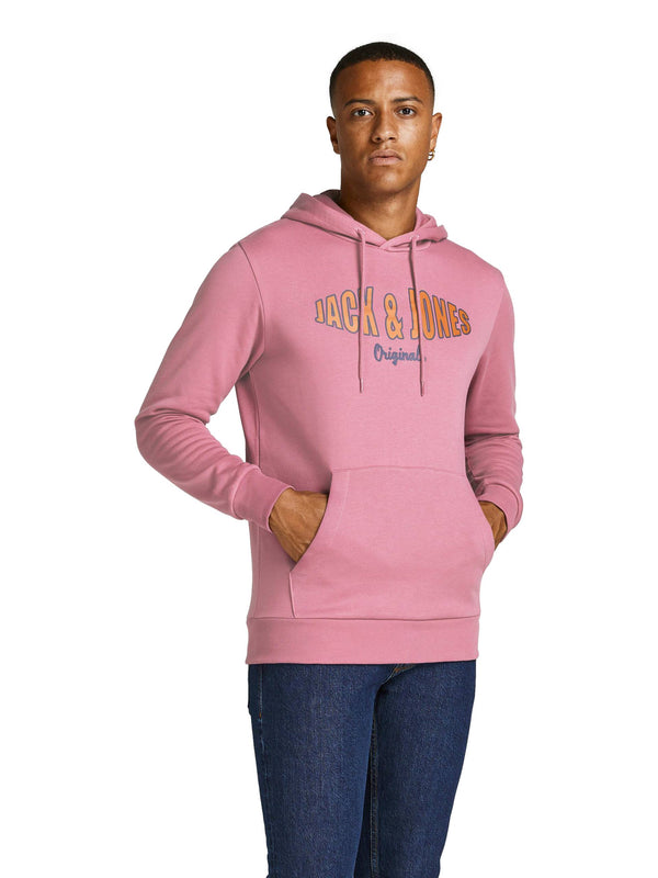 ΑΝΔΡΙΚΟ ΦΟΥΤΕΡ JACK & JONES ORIGINALS