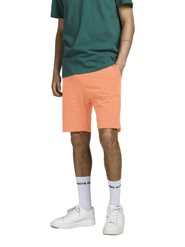ΑΝΔΡΙΚΗ ΒΕΡΜΟΥΔΑ JACK & JONES JJIFONT