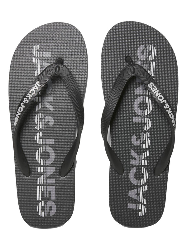 ΑΝΔΡΙΚΕΣ ΣΑΓΙΟΝΑΡΕΣ JACK & JONES JFWLOGO