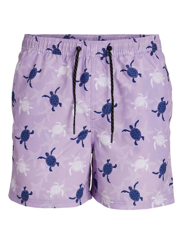 ΑΝΔΡΙΚΟ ΜΑΓΙΟ JACK & JONES JPSTFIJI