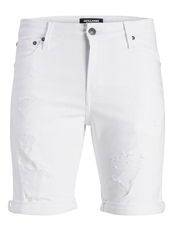 ΑΝΔΡΙΚΗ ΒΕΡΜΟΥΔΑ JACK & JONES JPSTRICK JJICON BREAKS