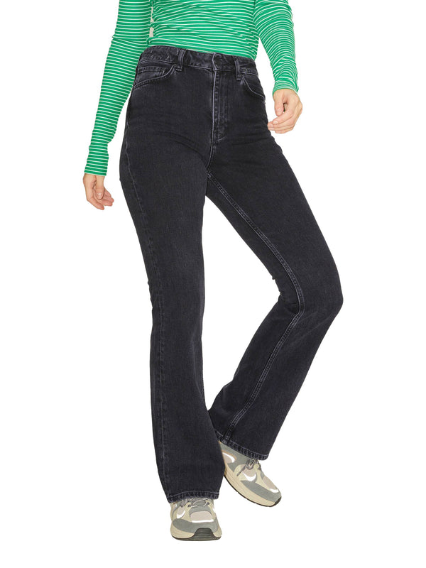 ΓΥΝΑΙΚΕΙΟ JEAN JJXX JXTURIN BOOTCUT