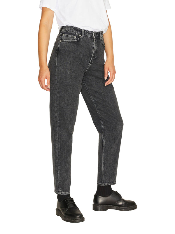 ΓΥΝΑΙΚΕΙΟ JEAN JJXX LISBON MOM HIGHWAIST