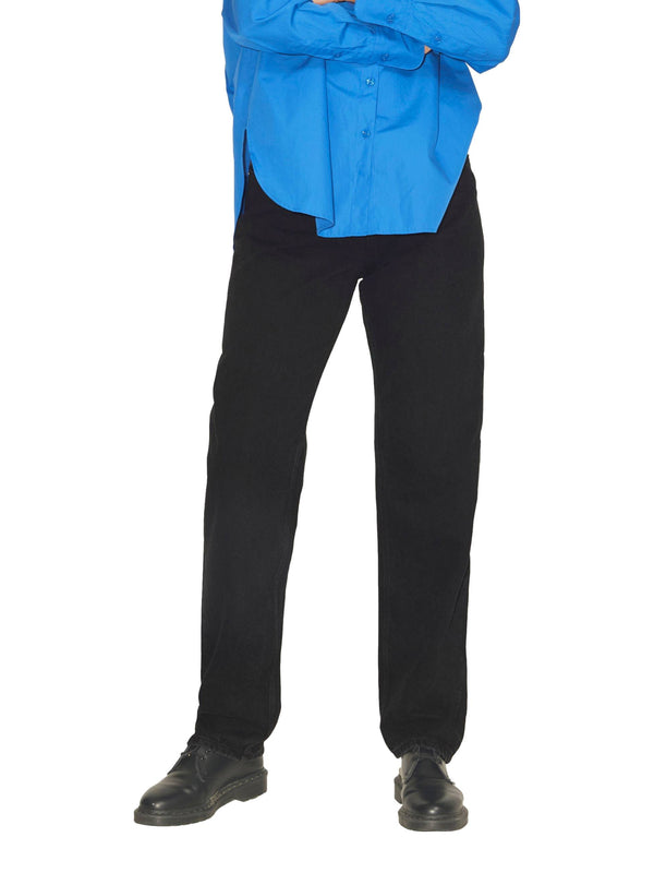 ΓΥΝΑΙΚΕΙΟ JEAN JJXX JXBERLIN SLIM