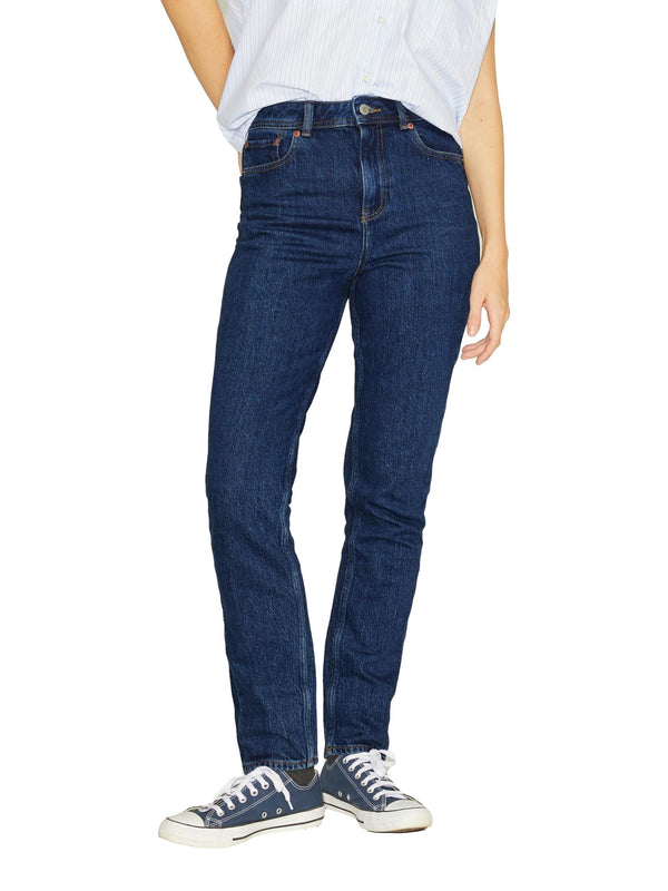 ΓΥΝΑΙΚΕΙΟ JEAN JJXX JXBERLIN SLIM