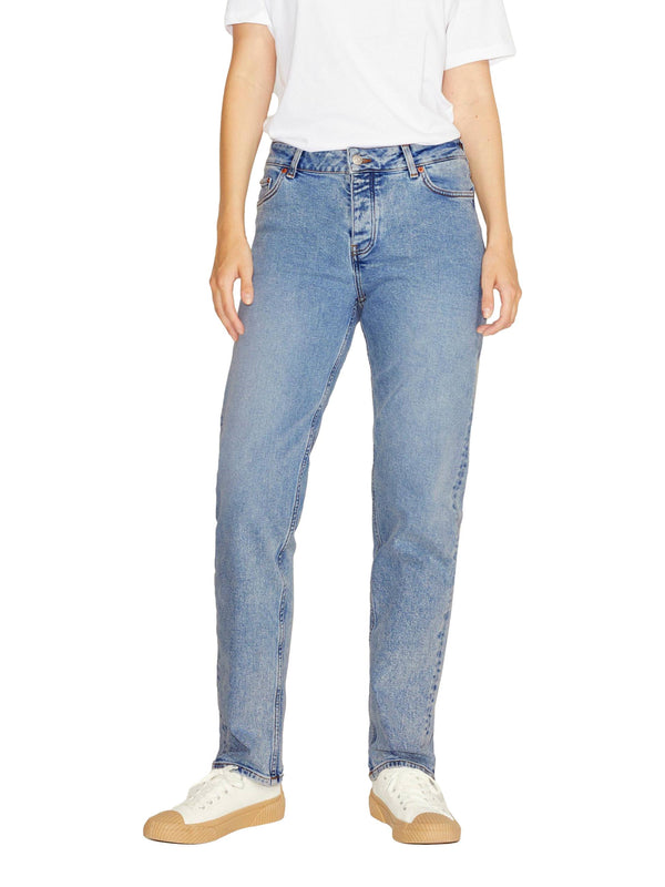 ΓΥΝΑΙΚΕΙΟ JEAN JJXX JXSEOUL STRAIGHT FIT