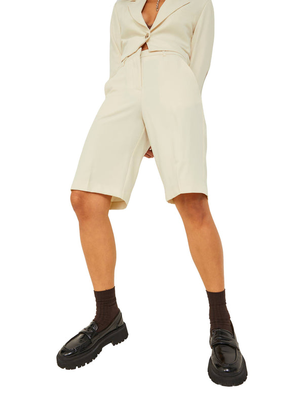 ΓΥΝΑΙΚΕΙΑ CHINO ΒΕΡΜΟΥΔΑ JJXX JXMARY LONG SHORTS