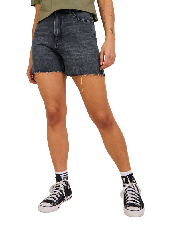 ΓΥΝΑΙΚΕΙO JEAN SHORTS JJXX XAURA HW