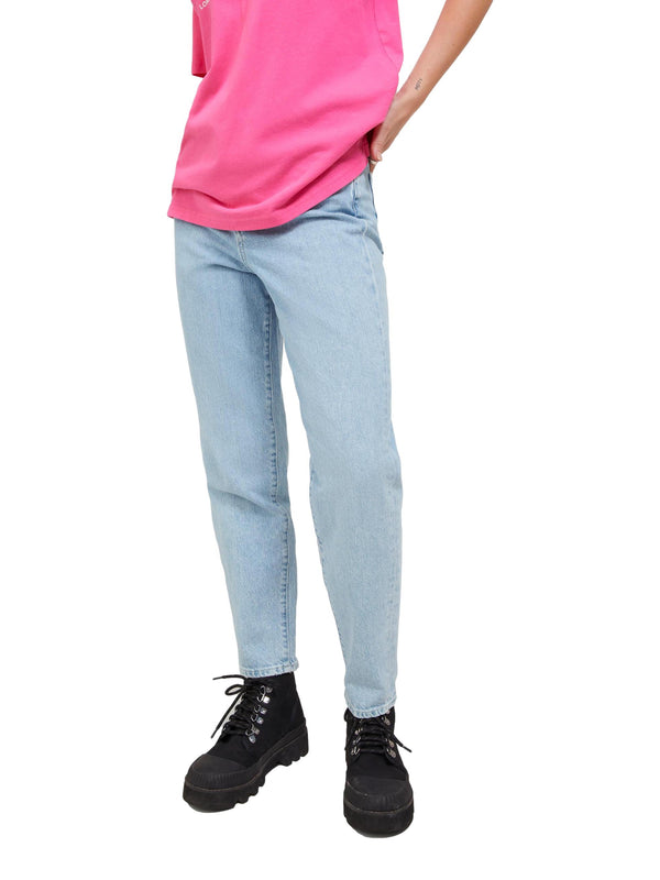 ΓΥΝΑΙΚΕΙΟ JEAN JJXX LISBON MOM HIGHWAIST