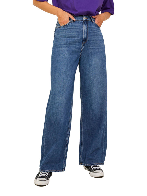 ΓΥΝΑΙΚΕΙΟ JEAN JJXX JXTOKYO WIDE HW