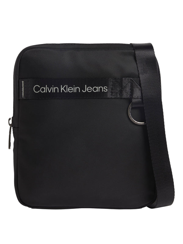 ΑΝΔΡΙΚΟ ΤΣΑΝΤΑΚΙ ΩΜΟΥ CALVIN KLEIN URBAN EXPLORER REPORTER18