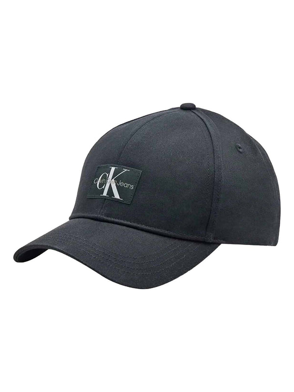 UNISEX ΚΑΠΕΛΟ CALVIN KLEIN LOGO GAP